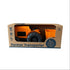 Farmer Truck